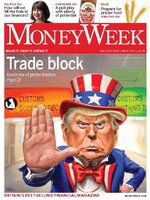 MoneyWeek